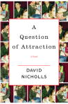 Imagen de portada para A Question of Attraction